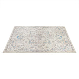 Marlow Floor Rug Area Rug Large Mat 80X120 80x120cm-1910113063915360257