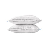 Vacuum Storage Bags Save Space Seal 60x80cm-1910113050510364673