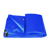 Manan Heavy Duty Tarp Tarpaulin 200GSM 4.9mx6.1m-1910113256928841729