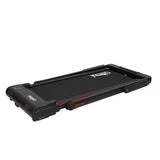 Centra 2 In 1 Treadmill-1937319806244098049