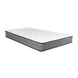 Dreamz Spring Mattress Pocket Bed Top King Single-1910112886638907393