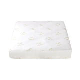 DreamZ Mattress Protector Topper 70% Single-1910112874529951745