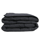 DreamZ Quilt Duvet Doona Single Size-1919892910342541313