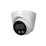 Wireless Security Camera System Set Round-1910112819509071873