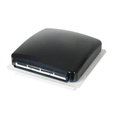 Manan Caravan Roof Vent 12V Hatch Air-1910113262033309697