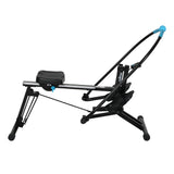 Centra 2IN1 Rowing Machine-1910112261633085441