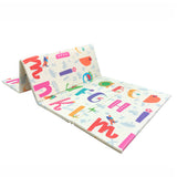 BoPeep Kids Play Mat Baby Crawling Pad-1919892902721490945