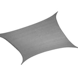 Mountview Sun Shade Sail Cloth Rectangle Large-1910112908038246401