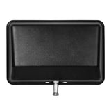 Door Side Mirrors For Toyota HILUX UTE-1910113252885532673