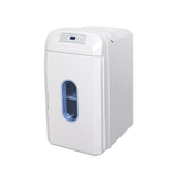Spector Car Fridge Freezer 35L 12V Chest Refrigerator Portable Travel Camping-1937319791320764417