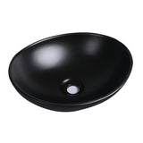 Dutxa Ceramic Basin Bathroom Sinks Hand-1910112825393680385