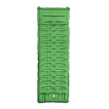 Mountview Sleeping Mat Air Bed Pad Caming Single-1937319806558670849