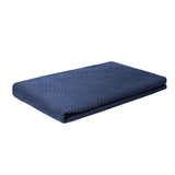Traderight Moving Blanket Furniture-1910113116977500161