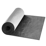 Sound Deadener Foam Insulation Heat-1910113248783503361