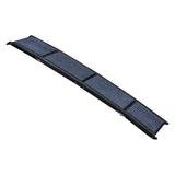 Pawz Dog Ramp-1937319799927476225