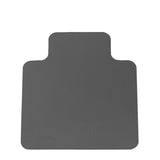 Marlow Chair Mat Carpet Hard Floor Protectors-1910113016377118721