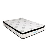 Dreamz Bedding Mattress Spring Single-1910112884780830721