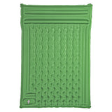 Mountview Self Inflating Mattress Camping Double-1910112265676394497