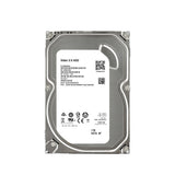 Kvenland 1TB Hard Drive For Security-1910112819999805441
