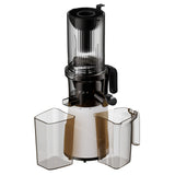 Spector Electric Cold Press Juicer Whole Fruit-1919892813688999937