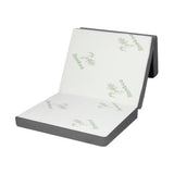 DreamZ Folding Mattress Foldable Foam Single-1919892867384479745