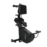 Centra Smart Rowing Machine-1910112261402398721