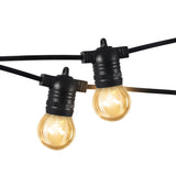 EMITTO 50M Festoon String Lights Christmas 50M 50 Meter-1910112855177433089