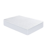 DreamZ Mattress Protector Topper Polyester King-1910113036488806401