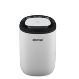 Spector 600ML Mini Dehumidifier Air-1910113174737260545