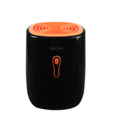 Spector 800ML Mini Dehumidifier Moisture-1910112342021115905