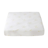 DreamZ Mattress Protector Topper 70% King Single-1910112874227961857