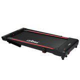 Centra 2 In 1 Treadmill-1910112264170639361