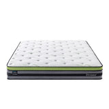 Dreamz King Cooling Mattress Pocket-1910112890032099329