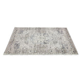 Marlow Floor Rug Area Rug Large Mat 160X120cm-1910113064074743809
