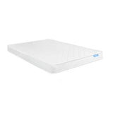 Dreamz Mattress Spring Coil Bonnell King Single-1910112887247081473
