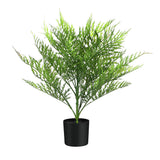 Lambu 65CM Artificial Tree Fake Plants Home Decor-1937319807028432897