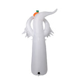 Emitto Halloween Inflatables LED Lights-1910113136954970113