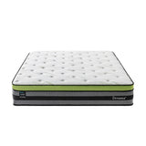 Dreamz Queen Cooling Mattress Pocket-1910112890321506305