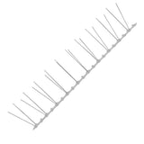 Lambu 10x 50cm Anti Bird Spikes Pigeon-1910113069363761153