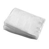 Vacuum Food Sealer Rolls Storage Bags 100x 30X40cm-1910113045988904961