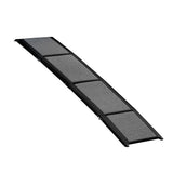 Pawz Dog Ramp-1937319800388849665