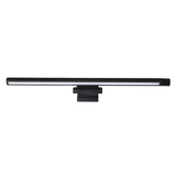 Monitor Light Computer Lamp LED Laptop-1919892863177592833