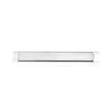 Emitto 5Pcs LED Slim Ceiling Batten 120 CM x5-1910112861779267585