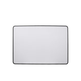 EMITTO Ultra-Thin 5CM LED Ceiling Down 45W Black-1910112849301213185