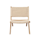 Levede Accent Chair Foldable Recliner-1910113291351494657