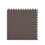 Bopeep EVA Foam Kids Play Mat Floor Coffee-1910113152230625281