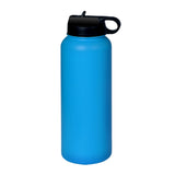 Stainless Steel Water Bottle Vacuum-1910113091123810305
