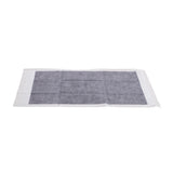 PaWz 100 Pcs 60x60cm Charcoal Pet Puppy-1910112998027038721