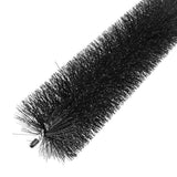 Lambu Gutter Brush Guard Leaf Twigs-1910112320705662977