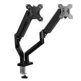Traderight Monitor Stand Dual Arm  for 13"-32"-1937319792025407489